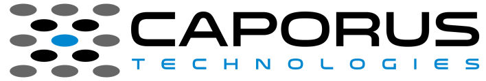 Caporus Technologies, Inc.