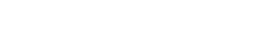 Caporus Technologies