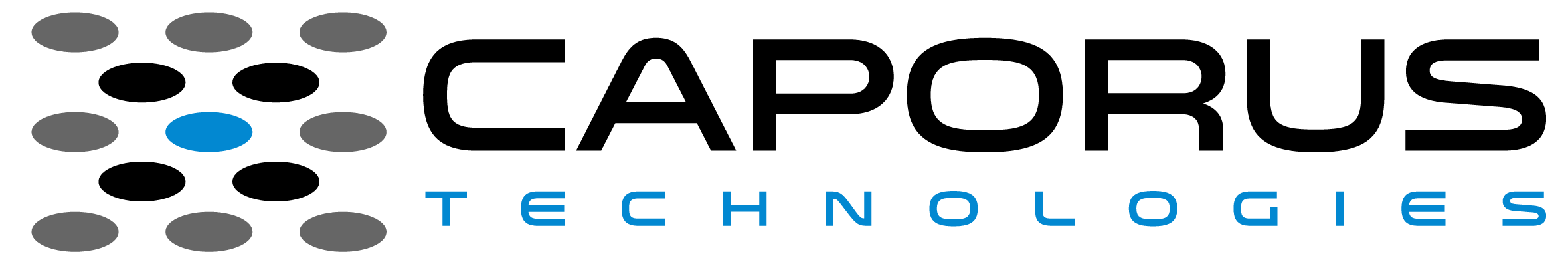 Caporus Technologies