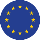 European Union flag