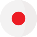 Japan flag