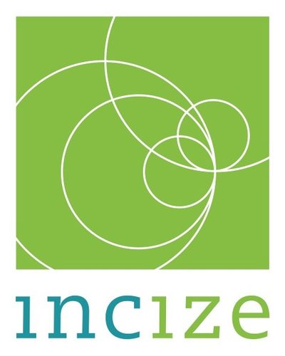 Incize